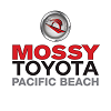 Mossy Toyota San Diego United States Jobs Expertini